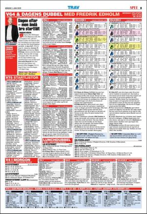 expressen_bilag-20200601_000_00_00_011.pdf