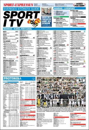 expressen_bilag-20200601_000_00_00_012.pdf