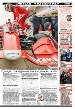 expressen_bilag-20200602_000_00_00_003.pdf