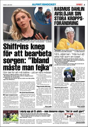 expressen_bilag-20200602_000_00_00_005.pdf