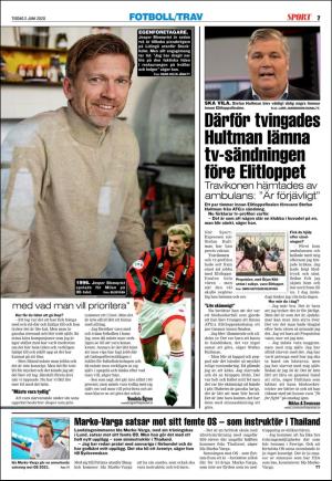 expressen_bilag-20200602_000_00_00_007.pdf