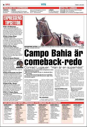 expressen_bilag-20200602_000_00_00_010.pdf
