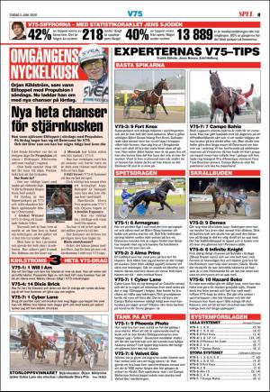 expressen_bilag-20200602_000_00_00_011.pdf