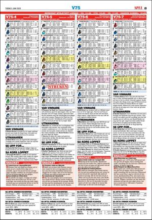 expressen_bilag-20200602_000_00_00_013.pdf