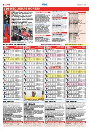 expressen_bilag-20200602_000_00_00_016.pdf