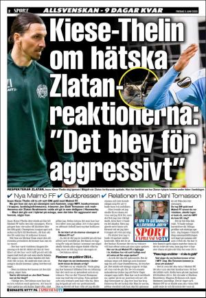 expressen_bilag-20200605_000_00_00_002.pdf