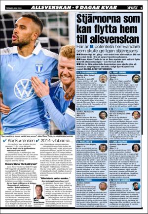 expressen_bilag-20200605_000_00_00_003.pdf