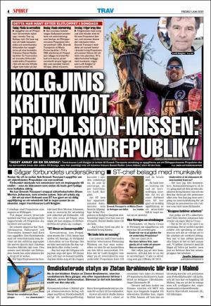 expressen_bilag-20200605_000_00_00_004.pdf