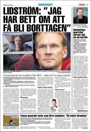 expressen_bilag-20200605_000_00_00_007.pdf