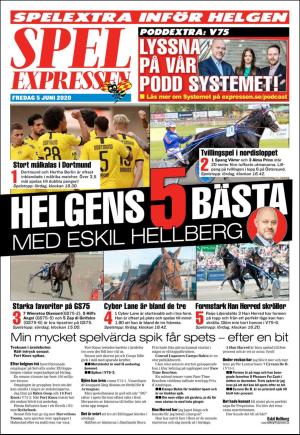 expressen_bilag-20200605_000_00_00_008.pdf
