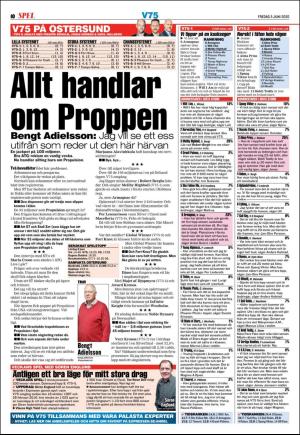 expressen_bilag-20200605_000_00_00_010.pdf