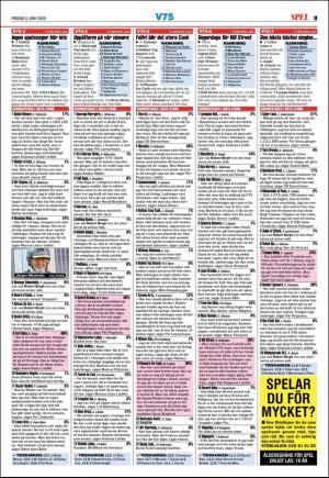 expressen_bilag-20200605_000_00_00_011.pdf