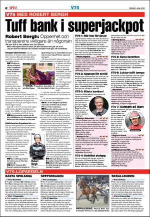 expressen_bilag-20200605_000_00_00_012.pdf