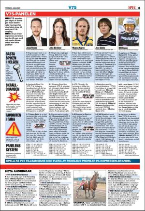 expressen_bilag-20200605_000_00_00_013.pdf