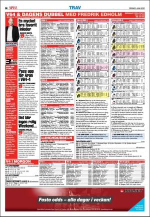 expressen_bilag-20200605_000_00_00_014.pdf