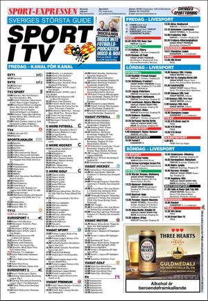 expressen_bilag-20200605_000_00_00_016.pdf