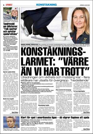 expressen_bilag-20200606_000_00_00_004.pdf