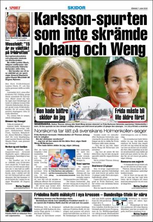expressen_bilag-20200607_000_00_00_004.pdf