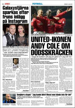 expressen_bilag-20200607_000_00_00_006.pdf