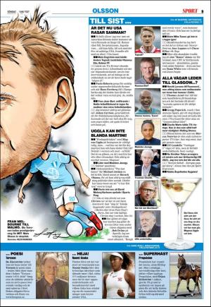 expressen_bilag-20200607_000_00_00_009.pdf