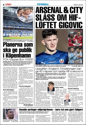 expressen_bilag-20200607_000_00_00_010.pdf