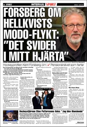 expressen_bilag-20200607_000_00_00_012.pdf