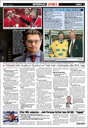 expressen_bilag-20200607_000_00_00_013.pdf