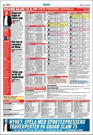 expressen_bilag-20200607_000_00_00_014.pdf