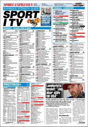 expressen_bilag-20200607_000_00_00_016.pdf