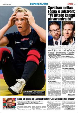 expressen_bilag-20200609_000_00_00_003.pdf