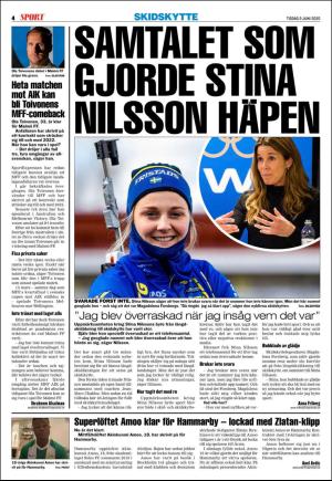 expressen_bilag-20200609_000_00_00_004.pdf