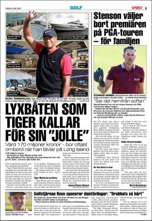expressen_bilag-20200609_000_00_00_005.pdf