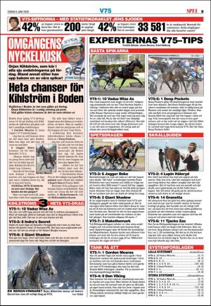 expressen_bilag-20200609_000_00_00_011.pdf