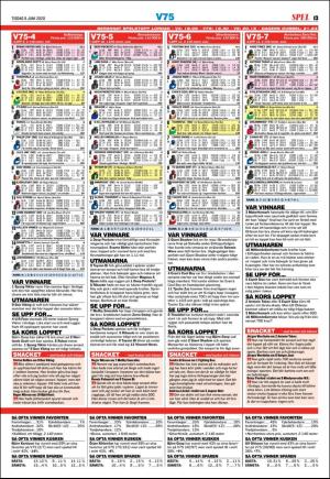 expressen_bilag-20200609_000_00_00_013.pdf