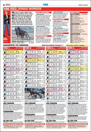 expressen_bilag-20200609_000_00_00_016.pdf