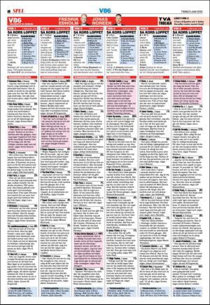 expressen_bilag-20200609_000_00_00_018.pdf