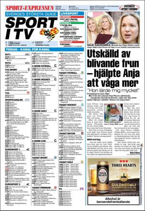 expressen_bilag-20200609_000_00_00_020.pdf