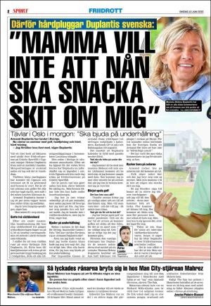 expressen_bilag-20200610_000_00_00_002.pdf