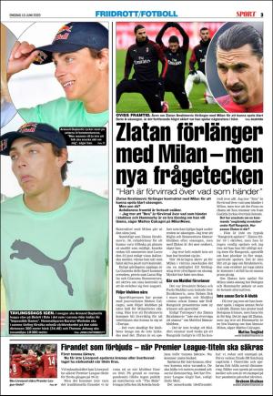 expressen_bilag-20200610_000_00_00_003.pdf