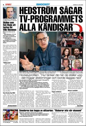 expressen_bilag-20200610_000_00_00_004.pdf