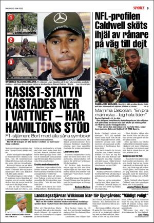 expressen_bilag-20200610_000_00_00_005.pdf