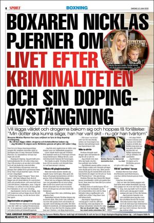 expressen_bilag-20200610_000_00_00_006.pdf