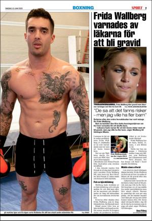 expressen_bilag-20200610_000_00_00_007.pdf