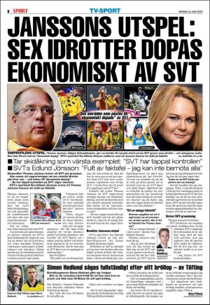 expressen_bilag-20200610_000_00_00_008.pdf