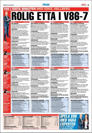 expressen_bilag-20200610_000_00_00_011.pdf