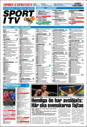 expressen_bilag-20200610_000_00_00_012.pdf