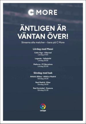 expressen_bilag-20200611_000_00_00_002.pdf