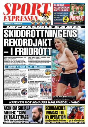 expressen_bilag-20200611_000_00_00_003.pdf