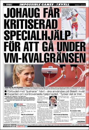 expressen_bilag-20200611_000_00_00_004.pdf
