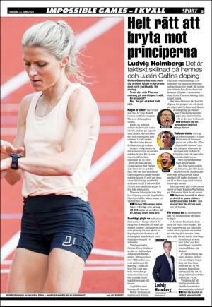 expressen_bilag-20200611_000_00_00_005.pdf